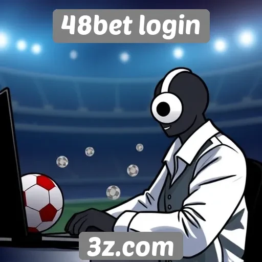 Suporte ao cliente no 48bet login e sua eficácia