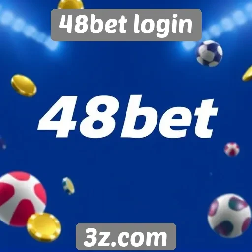 Análise da plataforma de jogos 48bet login