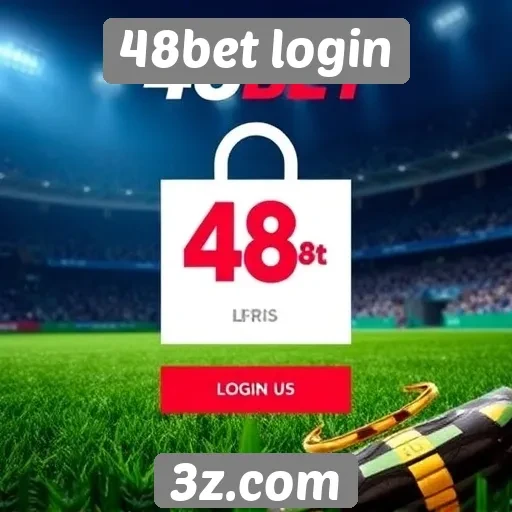 Dicas para otimizar a experiência no 48bet login