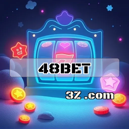 Promoções Imperdíveis no 48bet Login Para Você Aproveitar