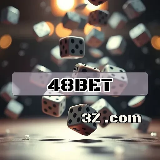 Recompensas Imperdíveis na 48bet Login Para Jogadores Entusiastas