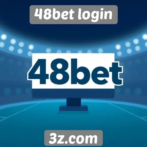 Sistemas de suporte disponíveis para usuários do 48bet