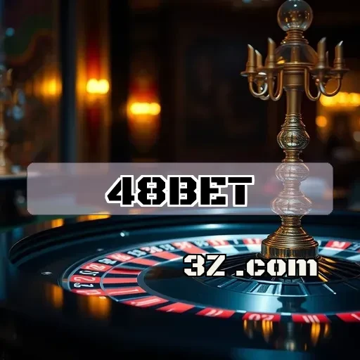 Recursos de Suporte do 48bet Login: Mais que Ajuda
